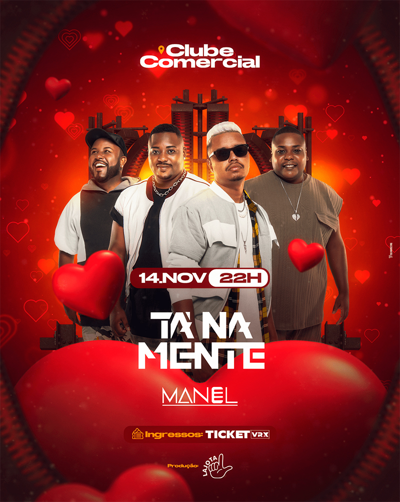 Ta na Mente